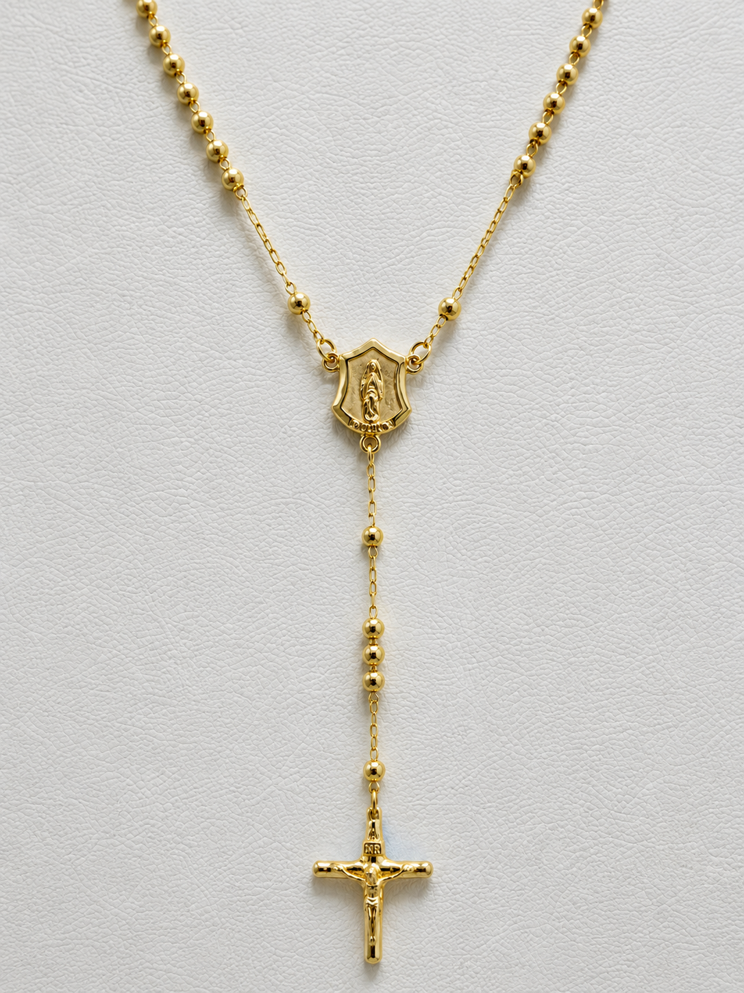 Our Lady of Guadalupe Rosary