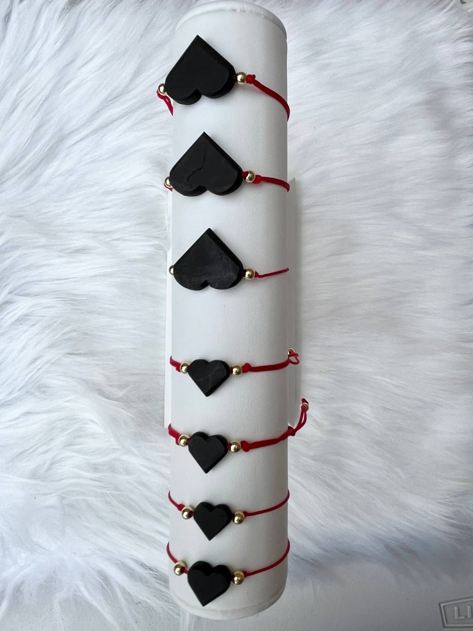 AZABACHE BY GABY