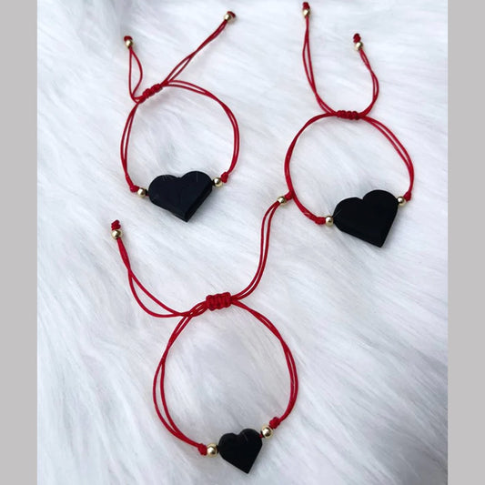AZABACHE BY GABY