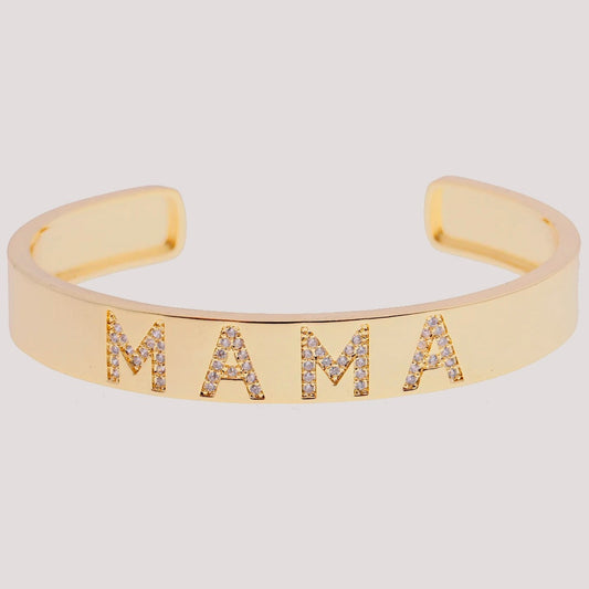 MAMA BRACELET