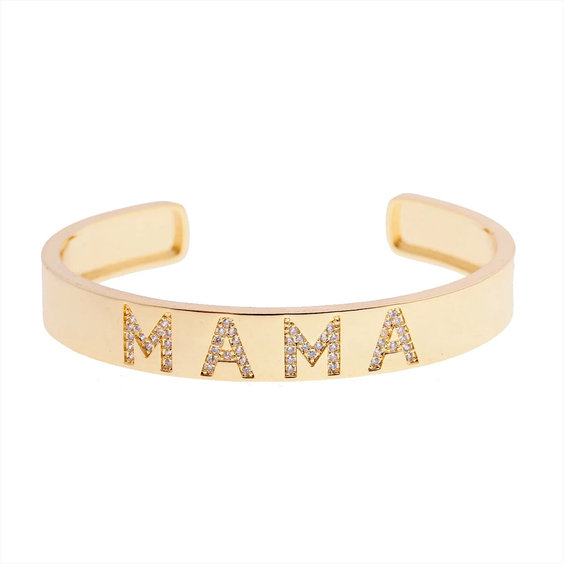 MAMA BRACELET