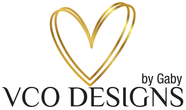 VCO Designs 